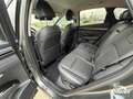 Hyundai TUCSON TUCSON 1.6 T-GDi MHEV 48V FEEL COMFORT Gris - thumbnail 7
