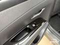 Hyundai TUCSON TUCSON 1.6 T-GDi MHEV 48V FEEL COMFORT Gris - thumbnail 8