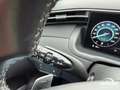 Hyundai TUCSON TUCSON 1.6 T-GDi MHEV 48V FEEL COMFORT Gris - thumbnail 17