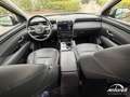 Hyundai TUCSON TUCSON 1.6 T-GDi MHEV 48V FEEL COMFORT Gris - thumbnail 9