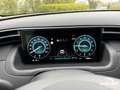 Hyundai TUCSON TUCSON 1.6 T-GDi MHEV 48V FEEL COMFORT Gris - thumbnail 14