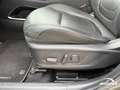 Hyundai TUCSON TUCSON 1.6 T-GDi MHEV 48V FEEL COMFORT Gris - thumbnail 11