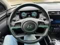 Hyundai TUCSON TUCSON 1.6 T-GDi MHEV 48V FEEL COMFORT Gris - thumbnail 15