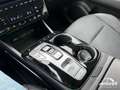 Hyundai TUCSON TUCSON 1.6 T-GDi MHEV 48V FEEL COMFORT Gris - thumbnail 20