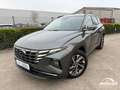 Hyundai TUCSON TUCSON 1.6 T-GDi MHEV 48V FEEL COMFORT Gris - thumbnail 3