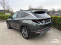 Hyundai TUCSON TUCSON 1.6 T-GDi MHEV 48V FEEL COMFORT Gris - thumbnail 5