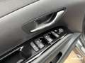 Hyundai TUCSON TUCSON 1.6 T-GDi MHEV 48V FEEL COMFORT Gris - thumbnail 12