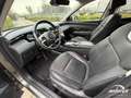 Hyundai TUCSON TUCSON 1.6 T-GDi MHEV 48V FEEL COMFORT Gris - thumbnail 10