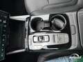 Hyundai TUCSON TUCSON 1.6 T-GDi MHEV 48V FEEL COMFORT Gris - thumbnail 21