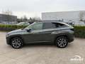 Hyundai TUCSON TUCSON 1.6 T-GDi MHEV 48V FEEL COMFORT Gris - thumbnail 4