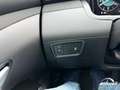 Hyundai TUCSON TUCSON 1.6 T-GDi MHEV 48V FEEL COMFORT Gris - thumbnail 18