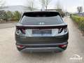 Hyundai TUCSON TUCSON 1.6 T-GDi MHEV 48V FEEL COMFORT Gris - thumbnail 6