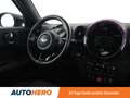 MINI One D Countryman One D Aut. *LED*NAVI*TEMPO* Noir - thumbnail 13