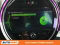 MINI One D Countryman One D Aut. *LED*NAVI*TEMPO* Schwarz - thumbnail 23
