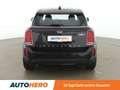 MINI One D Countryman One D Aut. *LED*NAVI*TEMPO* Noir - thumbnail 5