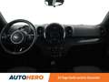 MINI One D Countryman One D Aut. *LED*NAVI*TEMPO* Schwarz - thumbnail 12