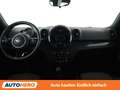 MINI One D Countryman One D Aut. *LED*NAVI*TEMPO* Schwarz - thumbnail 12