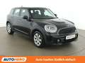 MINI One D Countryman One D Aut. *LED*NAVI*TEMPO* Schwarz - thumbnail 8