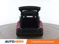 MINI One D Countryman One D Aut. *LED*NAVI*TEMPO* Noir - thumbnail 16