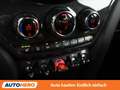 MINI One D Countryman One D Aut. *LED*NAVI*TEMPO* Schwarz - thumbnail 25