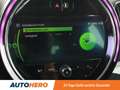 MINI One D Countryman One D Aut. *LED*NAVI*TEMPO* Noir - thumbnail 23