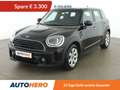 MINI One D Countryman One D Aut. *LED*NAVI*TEMPO* Schwarz - thumbnail 1