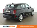 MINI One D Countryman One D Aut. *LED*NAVI*TEMPO* Noir - thumbnail 6