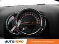 MINI One D Countryman One D Aut. *LED*NAVI*TEMPO* Noir - thumbnail 20