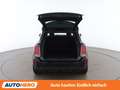 MINI One D Countryman One D Aut. *LED*NAVI*TEMPO* Schwarz - thumbnail 16