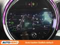 MINI One D Countryman One D Aut. *LED*NAVI*TEMPO* Schwarz - thumbnail 21