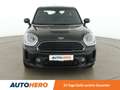 MINI One D Countryman One D Aut. *LED*NAVI*TEMPO* Schwarz - thumbnail 9