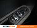 MINI One D Countryman One D Aut. *LED*NAVI*TEMPO* Noir - thumbnail 28