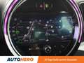 MINI One D Countryman One D Aut. *LED*NAVI*TEMPO* Schwarz - thumbnail 21