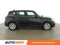 MINI One D Countryman One D Aut. *LED*NAVI*TEMPO* Noir - thumbnail 7