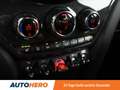 MINI One D Countryman One D Aut. *LED*NAVI*TEMPO* Schwarz - thumbnail 25