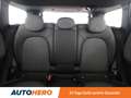 MINI One D Countryman One D Aut. *LED*NAVI*TEMPO* Schwarz - thumbnail 15