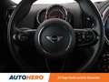 MINI One D Countryman One D Aut. *LED*NAVI*TEMPO* Schwarz - thumbnail 19