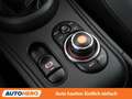 MINI One D Countryman One D Aut. *LED*NAVI*TEMPO* Schwarz - thumbnail 27