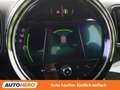 MINI One D Countryman One D Aut. *LED*NAVI*TEMPO* Schwarz - thumbnail 24