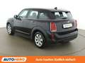 MINI One D Countryman One D Aut. *LED*NAVI*TEMPO* Schwarz - thumbnail 4