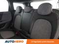 MINI One D Countryman One D Aut. *LED*NAVI*TEMPO* Schwarz - thumbnail 14