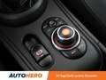MINI One D Countryman One D Aut. *LED*NAVI*TEMPO* Schwarz - thumbnail 27