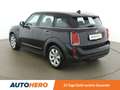 MINI One D Countryman One D Aut. *LED*NAVI*TEMPO* Noir - thumbnail 4