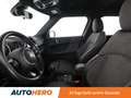MINI One D Countryman One D Aut. *LED*NAVI*TEMPO* Schwarz - thumbnail 10