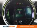 MINI One D Countryman One D Aut. *LED*NAVI*TEMPO* Noir - thumbnail 24