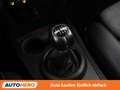 MINI One D Countryman One D Aut. *LED*NAVI*TEMPO* Schwarz - thumbnail 26