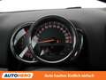 MINI One D Countryman One D Aut. *LED*NAVI*TEMPO* Schwarz - thumbnail 20