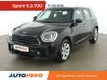 MINI One D Countryman One D Aut. *LED*NAVI*TEMPO* Noir - thumbnail 1