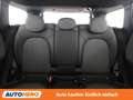 MINI One D Countryman One D Aut. *LED*NAVI*TEMPO* Schwarz - thumbnail 15