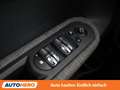 MINI One D Countryman One D Aut. *LED*NAVI*TEMPO* Schwarz - thumbnail 28